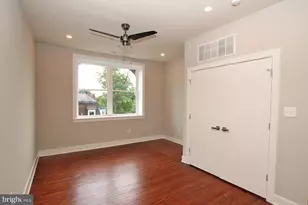 400 S 45th St, Philadelphia, PA 19104 - Photo 9