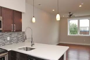 400 S 45th St, Philadelphia, PA 19104 - Photo 5
