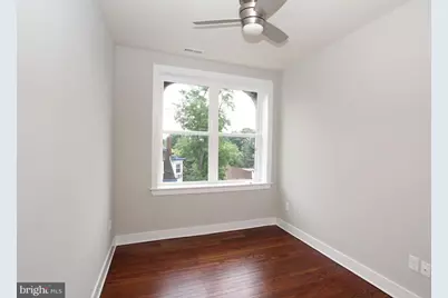 400 S 45th Street #4C, Philadelphia, PA 19104 - Photo 7