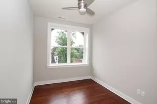 400 S 45th St, Philadelphia, PA 19104 - Photo 7