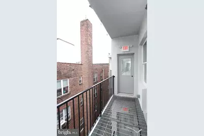 400 S 45th Street #4C, Philadelphia, PA 19104 - Photo 13