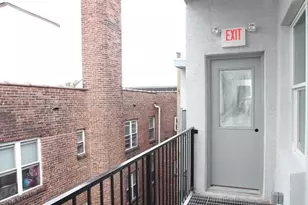 400 S 45th St, Philadelphia, PA 19104 - Photo 13
