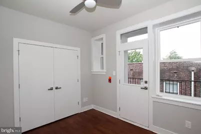 400 S 45th Street #4C, Philadelphia, PA 19104 - Photo 11