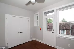 400 S 45th St, Philadelphia, PA 19104 - Photo 11