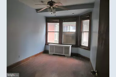 1511 W Nedro Avenue, Philadelphia, PA 19141 - Photo 7