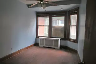 1511 W Nedro Ave, Philadelphia, PA 19141 - Photo 7