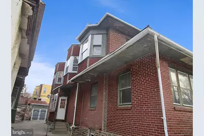 1511 W Nedro Avenue, Philadelphia, PA 19141 - Photo 3
