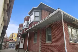 1511 W Nedro Ave, Philadelphia, PA 19141 - Photo 3