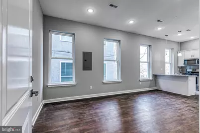 1316 S Broad Street #1R, Philadelphia, PA 19146 - Photo 7