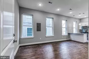 1316 S Broad St, Philadelphia, PA 19146 - Photo 7