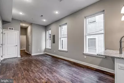 1316 S Broad Street #1R, Philadelphia, PA 19146 - Photo 3