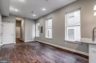 1316 S Broad St, Philadelphia, PA 19146 - Photo 3