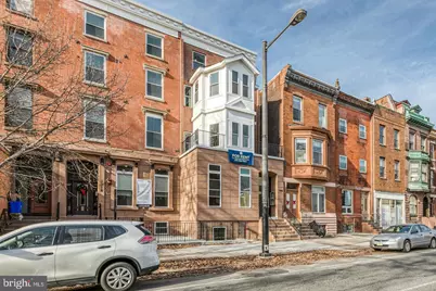 1316 S Broad Street #1R, Philadelphia, PA 19146 - Photo 17