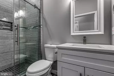1316 S Broad Street #1R, Philadelphia, PA 19146 - Photo 9