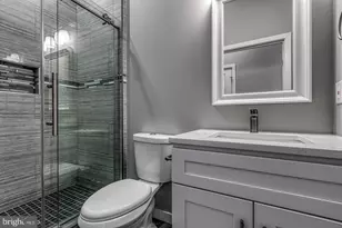 1316 S Broad St, Philadelphia, PA 19146 - Photo 9