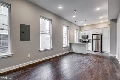 1316 S Broad Street #1R, Philadelphia, PA 19146 - Photo 1