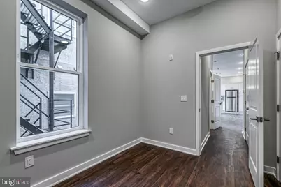 1316 S Broad Street #1R, Philadelphia, PA 19146 - Photo 11