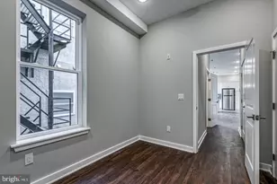 1316 S Broad St, Philadelphia, PA 19146 - Photo 11
