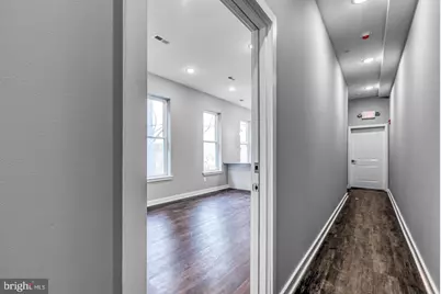 1316 S Broad Street #1R, Philadelphia, PA 19146 - Photo 15