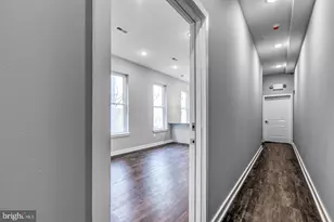 1316 S Broad St, Philadelphia, PA 19146 - Photo 15