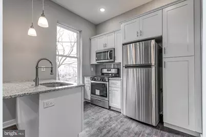 1316 S Broad Street #1R, Philadelphia, PA 19146 - Photo 5
