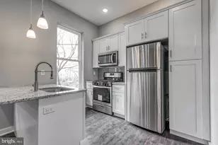 1316 S Broad St, Philadelphia, PA 19146 - Photo 5