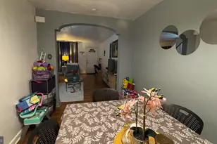 3204 Disston St, Philadelphia, PA 19149 - Photo 3