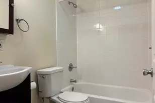 332 N 41st St, Philadelphia, PA 19104 - Photo 7