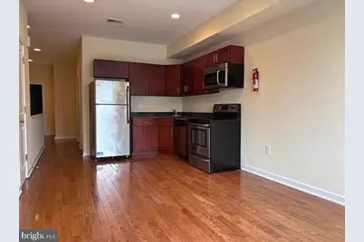 332 N 41st Street, Philadelphia, PA 19104 - Photo 1