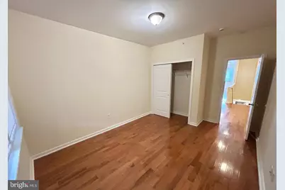 332 N 41st Street, Philadelphia, PA 19104 - Photo 5