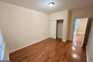 332 N 41st St, Philadelphia, PA 19104 - Photo 5