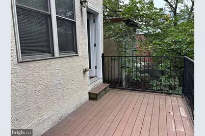 332 N 41st Street, Philadelphia, PA 19104 - Photo 11
