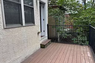 332 N 41st St, Philadelphia, PA 19104 - Photo 11