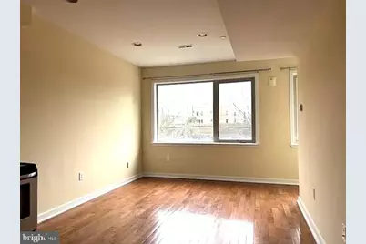 332 N 41st Street, Philadelphia, PA 19104 - Photo 3