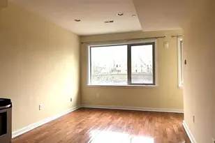332 N 41st St, Philadelphia, PA 19104 - Photo 3