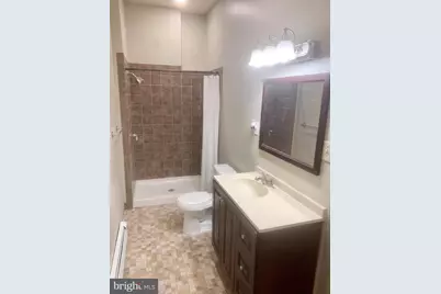 1344 Ellsworth Street #1F, Philadelphia, PA 19147 - Photo 5
