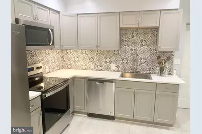 1344 Ellsworth Street #1F, Philadelphia, PA 19147 - Photo 27