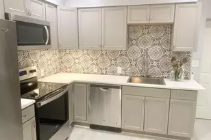 1344 Ellsworth St, Philadelphia, PA 19147 - Photo 27