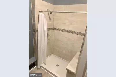 1344 Ellsworth Street #1F, Philadelphia, PA 19147 - Photo 21