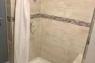 1344 Ellsworth St, Philadelphia, PA 19147 - Photo 21