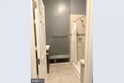 1344 Ellsworth Street #1F, Philadelphia, PA 19147 - Photo 17