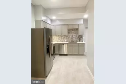1344 Ellsworth Street #1F, Philadelphia, PA 19147 - Photo 29