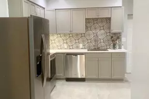 1344 Ellsworth St, Philadelphia, PA 19147 - Photo 29