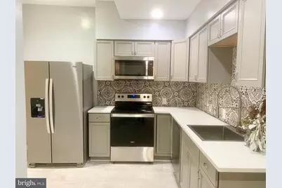 1344 Ellsworth Street #1F, Philadelphia, PA 19147 - Photo 35