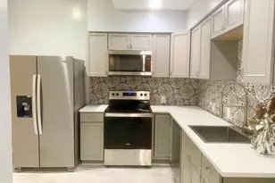 1344 Ellsworth St, Philadelphia, PA 19147 - Photo 35