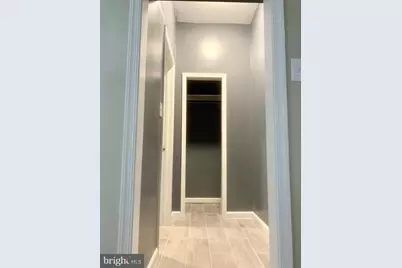 1344 Ellsworth Street #1F, Philadelphia, PA 19147 - Photo 15