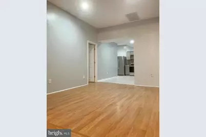 1344 Ellsworth Street #1F, Philadelphia, PA 19147 - Photo 9