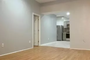 1344 Ellsworth St, Philadelphia, PA 19147 - Photo 9