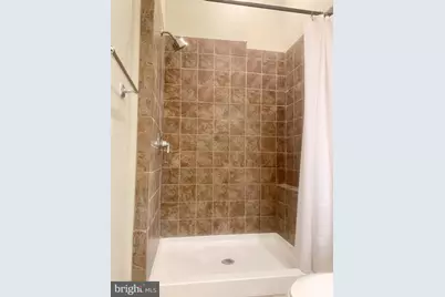 1344 Ellsworth Street #1F, Philadelphia, PA 19147 - Photo 7