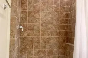 1344 Ellsworth St, Philadelphia, PA 19147 - Photo 7